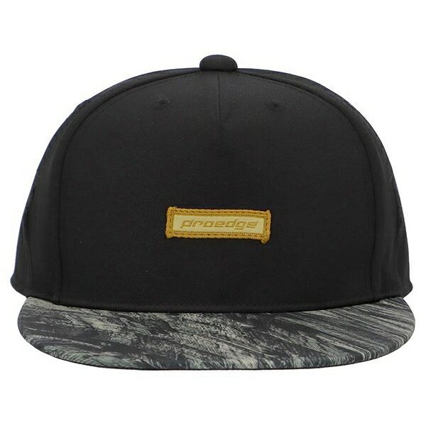 野球 帽子 黒 紺 SSK エスエスケイ プロエッジ 練習帽 丸形ツバフラットキャップ 野球帽 ベースボールキャップ 限定 EBC25017 | エスエスケイ（スポーツ用品） | 06