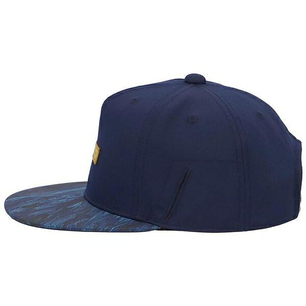 野球 帽子 黒 紺 SSK エスエスケイ プロエッジ 練習帽 丸形ツバフラットキャップ 野球帽 ベースボールキャップ 限定 EBC25017 | エスエスケイ（スポーツ用品） | 08