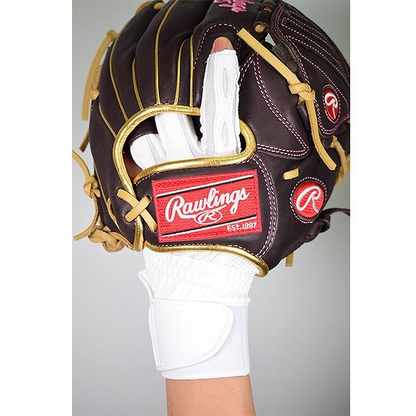 Rawlings 大人用軟式右手装着左選手グローブ 楽天市場】《限定クーポン配布》ローリングス グローブ 大人