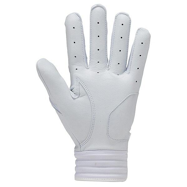 Rawlings（ローリングス） 交換無料 野球 バッティンググローブ 両手