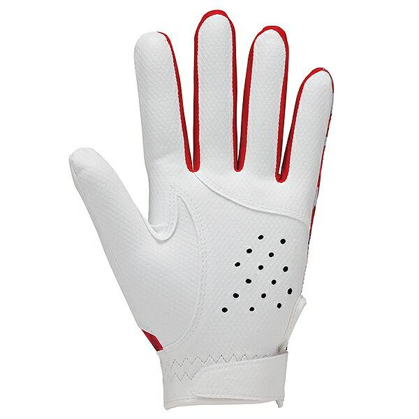 新品　24cm　カタログ外カラー　24cm　守備用手袋　右投げ用 楽天市場】野球 ミズノプロ 守備用手袋 片手 左手用 右投げ用