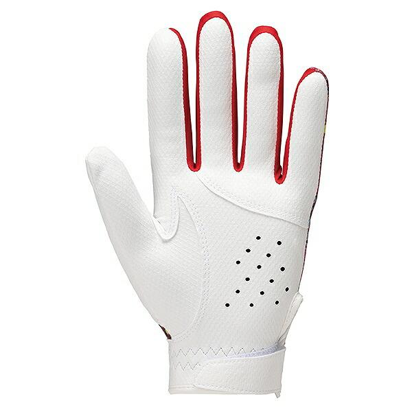 Rawlings（ローリングス） 在庫品限り 交換往復無料 野球 守備用手袋