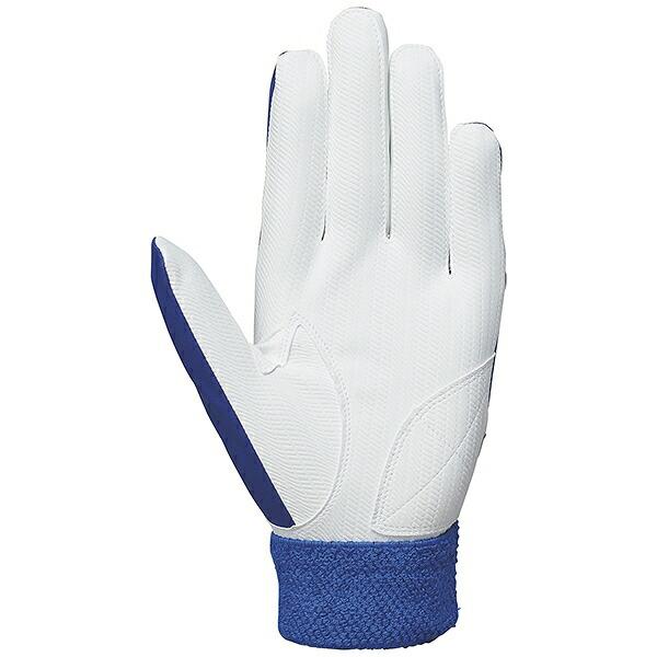 SCAPE（エスケープ） 交換無料 野球 バッティンググローブ 大人 両手用