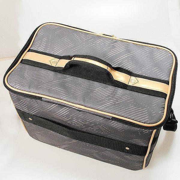 野球 グラブボックス 大人 SSK プロエッジ グローブバッグ グラブ収納 グローブ収納 EBH1007 | proedge | 10