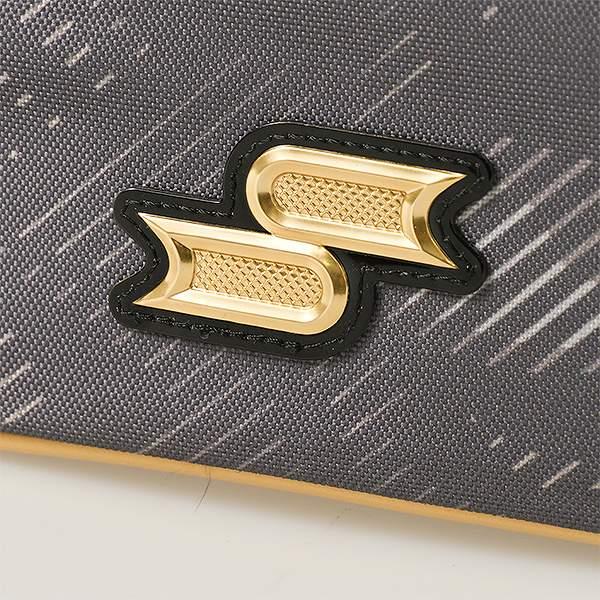 野球 グラブボックス 大人 SSK プロエッジ グローブバッグ グラブ収納 グローブ収納 EBH1007 | proedge | 11