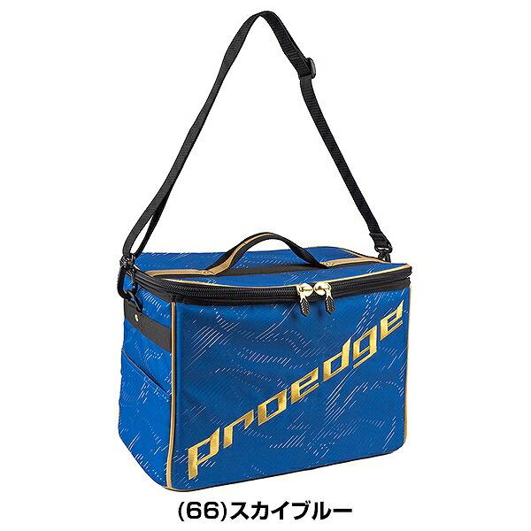 野球 グラブボックス 大人 SSK プロエッジ グローブバッグ グラブ収納 グローブ収納 EBH1007 | proedge | 01