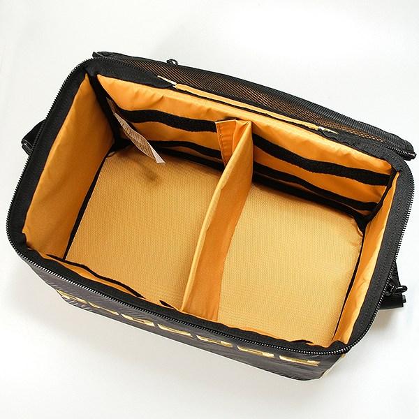 野球 グラブボックス 大人 SSK プロエッジ グローブバッグ グラブ収納 グローブ収納 EBH1007 | proedge | 06