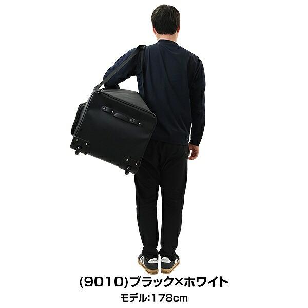 proedge 野球 バッグ SSK ヘルメット兼キャッチャー用具ケース 140L