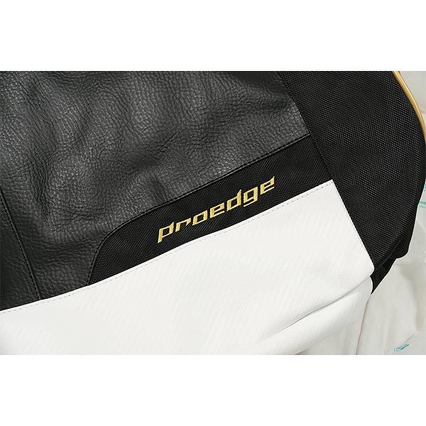 野球 バットケース 10本入れ SSK 仕切り付き 大容量 EBH5011 大型 バッグ刺繍有料可(B) | エスエスケイ（スポーツ用品） | 11