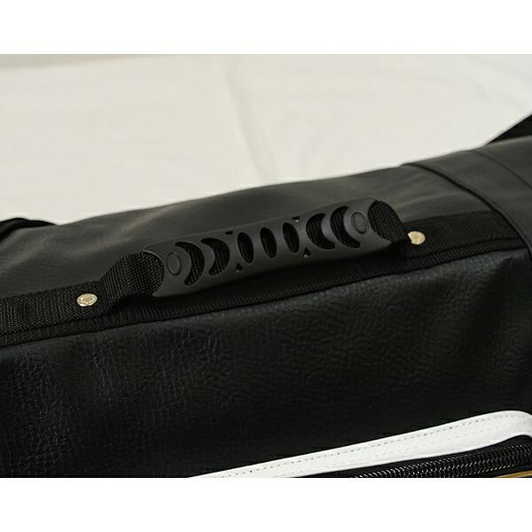 野球 バットケース 10本入れ SSK 仕切り付き 大容量 EBH5011 大型 バッグ刺繍有料可(B) | エスエスケイ（スポーツ用品） | 06