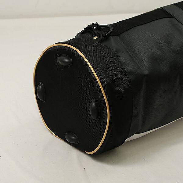 エスエスケイ（SSK） 野球 バットケース 10本入れ 仕切り付き 大容量