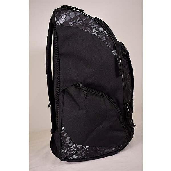 Rawlings（ローリングス） 野球 リュック 大容量 8フューチャー バック