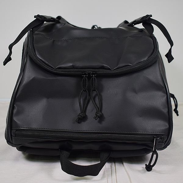 Rawlings（ローリングス） 交換送料無料 野球 リュック 大容量 8