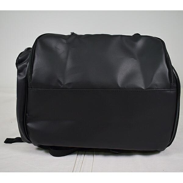 Rawlings（ローリングス） 交換送料無料 野球 リュック 大容量 8