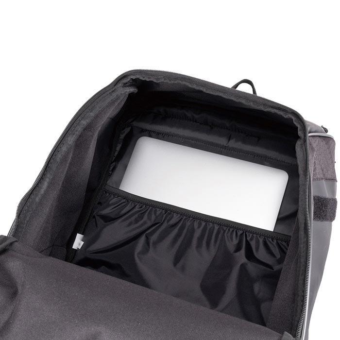 Rawlings（ローリングス） 交換送料無料 野球 リュック 大容量 8