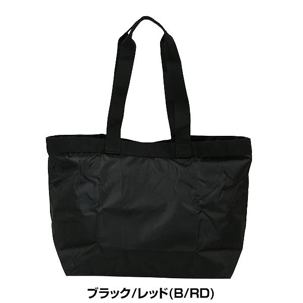 Rawlings（ローリングス） トートバッグ 40L 野球 本気のサブバッグ