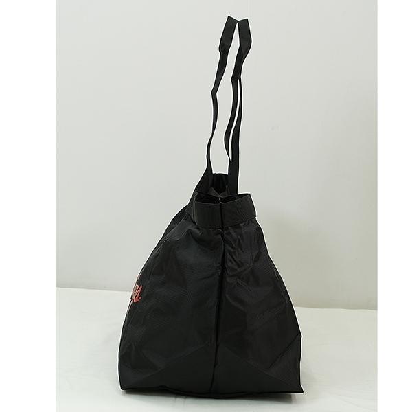 Rawlings（ローリングス） トートバッグ 40L 野球 本気のサブバッグ