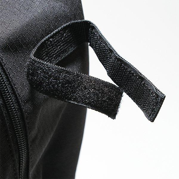 交換無料 野球 ジュニア用バックパック ローリングス Rawlings 少年用 バッグ 33L バット2本入れ EBP13F04 子供用 バックパック バッグ刺繍有料可(B) | Rawlings | 14