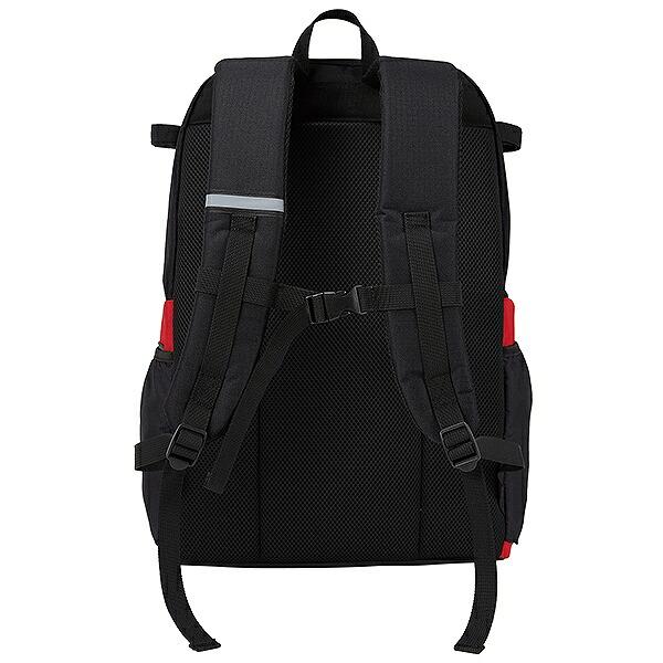 Rawlings（ローリングス） 交換無料 野球 ジュニア用バックパック 少年