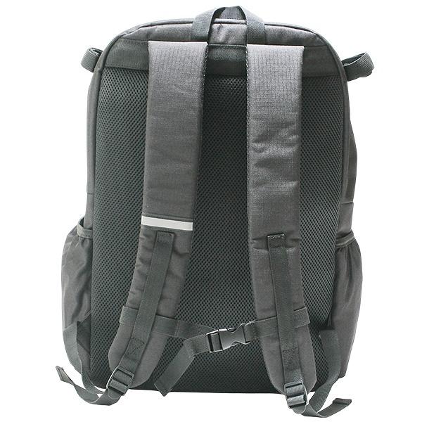 Rawlings（ローリングス） 交換無料 野球 ジュニア用バックパック 少年