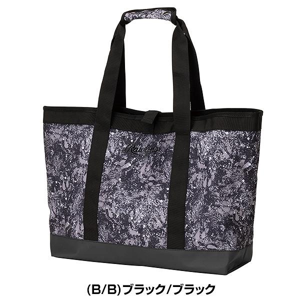 ローズ様用　バッグ 楽天市場】【3日間限定 最大42倍】 ノベルティ付 ジュエルナ