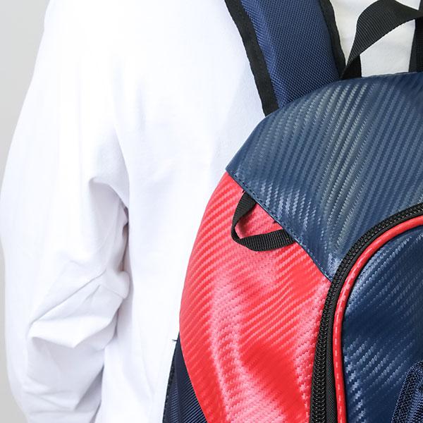 Rawlings（ローリングス） 交換無料 野球 リュック 大人 大容量 チーム