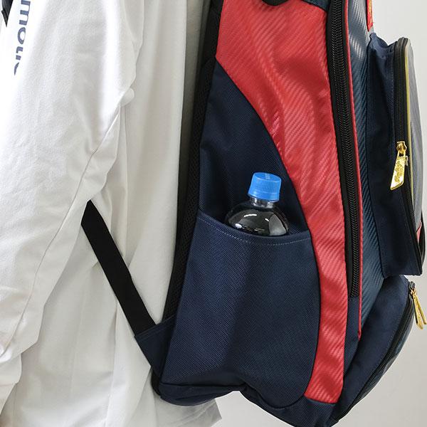 Rawlings（ローリングス） 交換無料 野球 リュック 大人 大容量 チーム