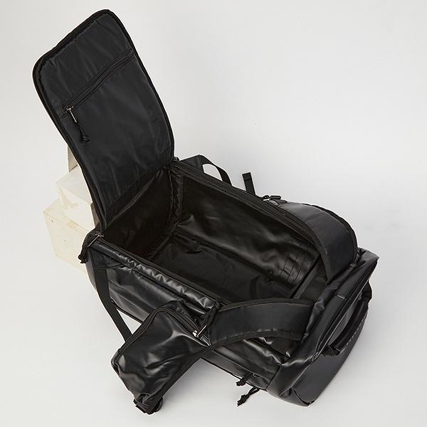 Rawlings（ローリングス） 野球 リュック 大人 アスリートタンクパック