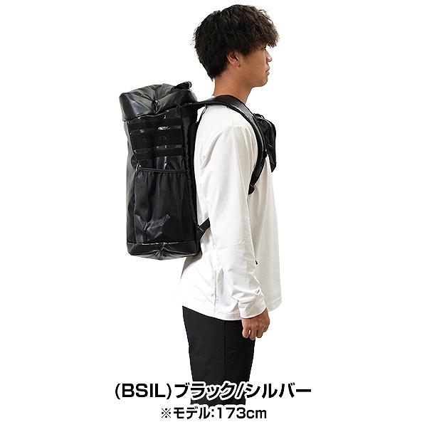 Rawlings（ローリングス） 野球 リュック 大人 アスリートタンクパック