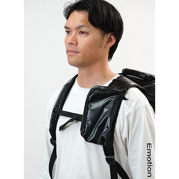 Rawlings（ローリングス） 野球 リュック 大人 アスリートタンクパック