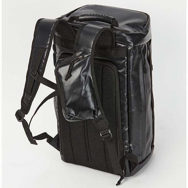 Rawlings（ローリングス） 野球 リュック 大人 アスリートタンクパック