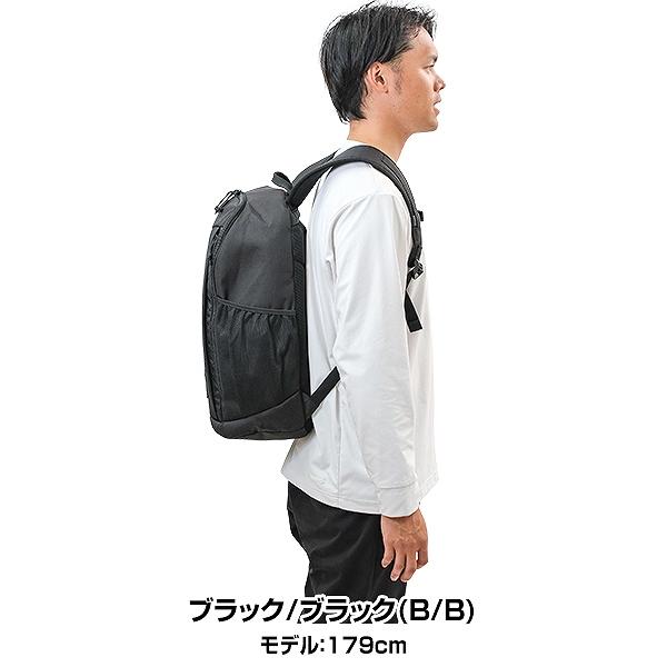 交換無料 野球 リュック 大人 約33L ローリングス バックパック