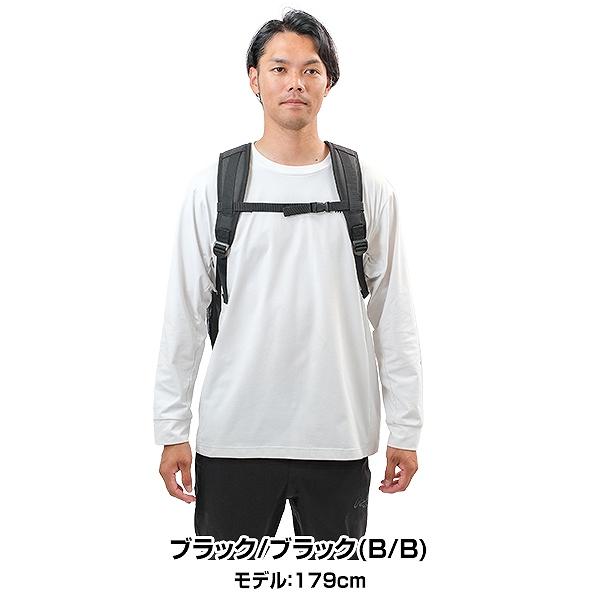 ローリングス MVP-100 パター 約33インチ ローリングス MVP-100 パター 約33インチ