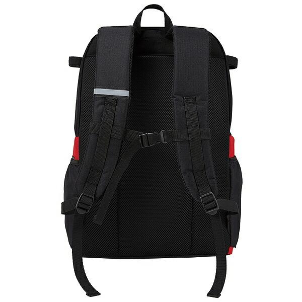 Rawlings 交換無料 野球 ジュニア用バックパック ローリングス