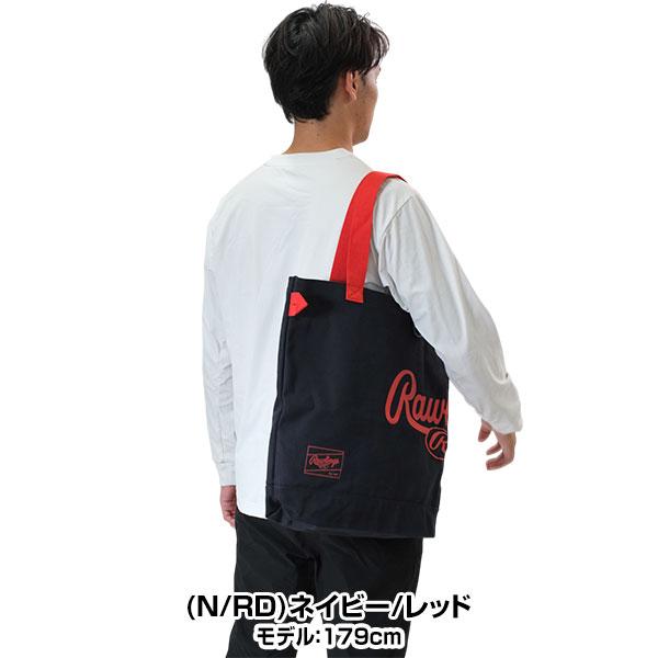 新品2024年アメリカ国内限定☆ローリングス☆ＭＬＢ☆R500バットバッグパック 楽天市場】ローリングス（スポーツバッグ｜スポーツウェア