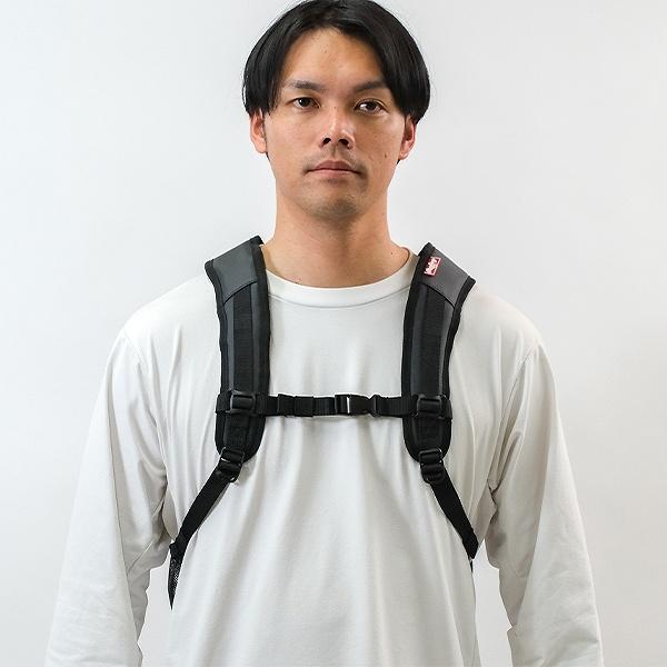 Rawlings（ローリングス） 今だけ刺繍サービス 野球 リュック 一般