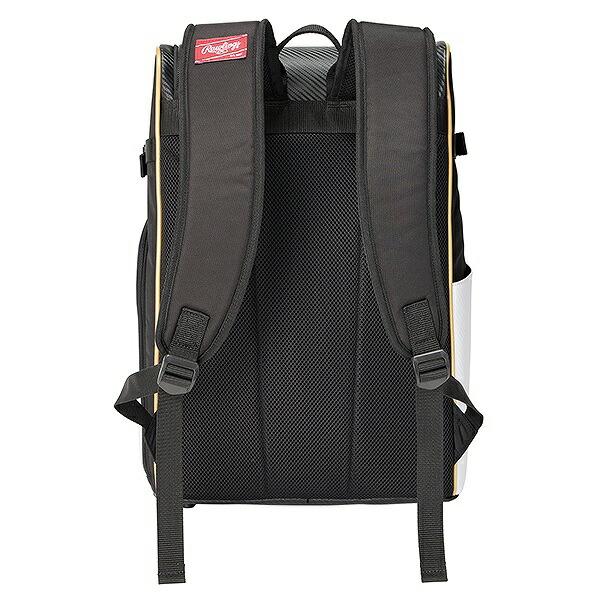 Rawlings（ローリングス） 交換無料 野球 リュック 一般 チームバック