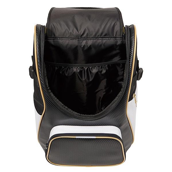 Rawlings（ローリングス） 交換無料 野球 リュック 一般 チームバック