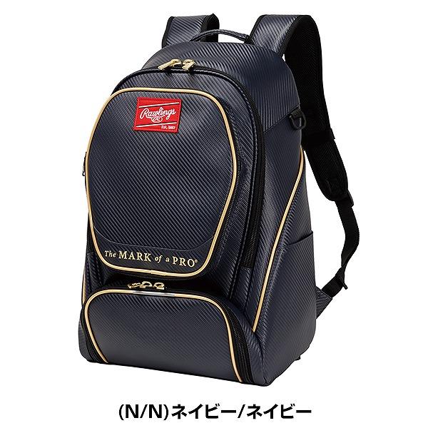Rawlings（ローリングス） 交換無料 野球 リュック 一般 チームバック