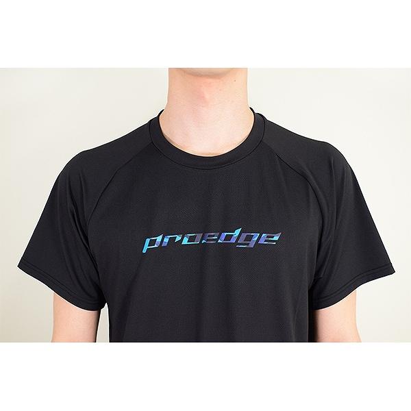 エスエスケイ（SSK） SSK Tシャツ proedge プロエッジ トレーニング