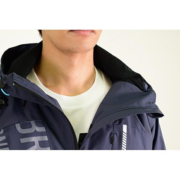 エスエスケイ（SSK） 在庫処分 PROEDGE ウォームアップジャケット 展示