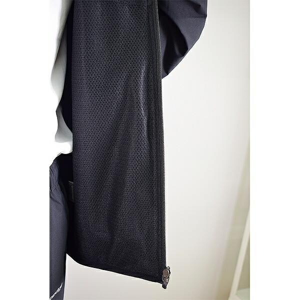 新品タグ付 SSK PROEDGE トレーニングジャケット ストレッチタフタ仕様 楽天市場】SSK（エスエスケイ） トレーニングジャケット proedge