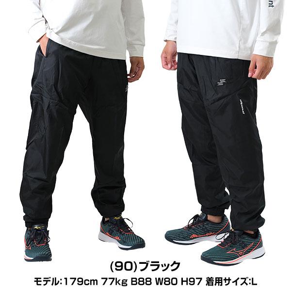 【極美品】パーリーゲイツ パンツ ウィンドブレーカー ブラック 防寒 蓄熱 L 楽天市場】PEARLY GATES パーリーゲイツ ブルゾン（スポーツ