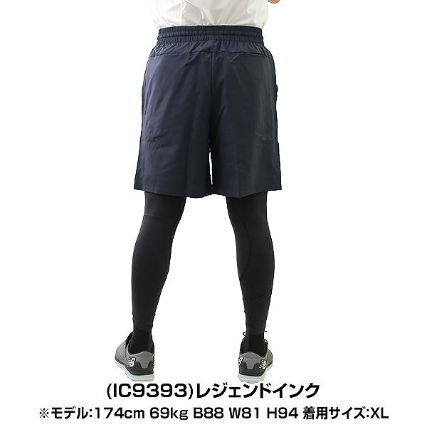 adidas 野球 ハーフパンツ メンズ アディダス スポーツ ショート adidas 野球 ハーフパンツ メンズ アディダス スポーツ ショート
