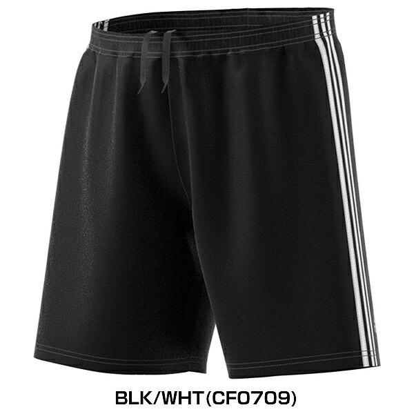 adidas adidas(アディダス) CONDIVO18 ショーツ メンズ EDN17 サッカー