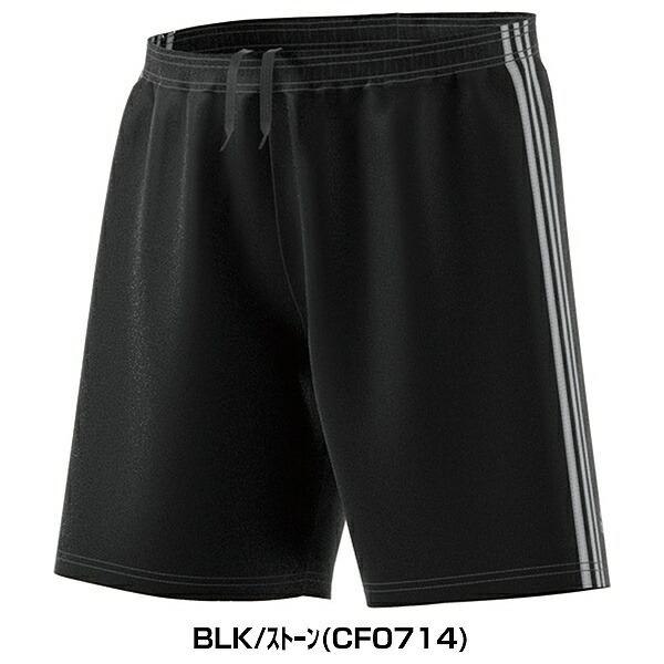 ナツウ ジュニア 【NUOVO】 ヌオーヴォ S GORE(19-24) ガールズブーツ