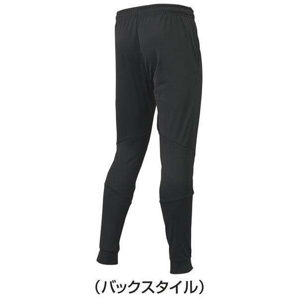 SSK Proedgeトレーニングフーディ、パンツ上下セット SSK Proedgeトレーニングフーディ、パンツ上下セット SSK（エスエス