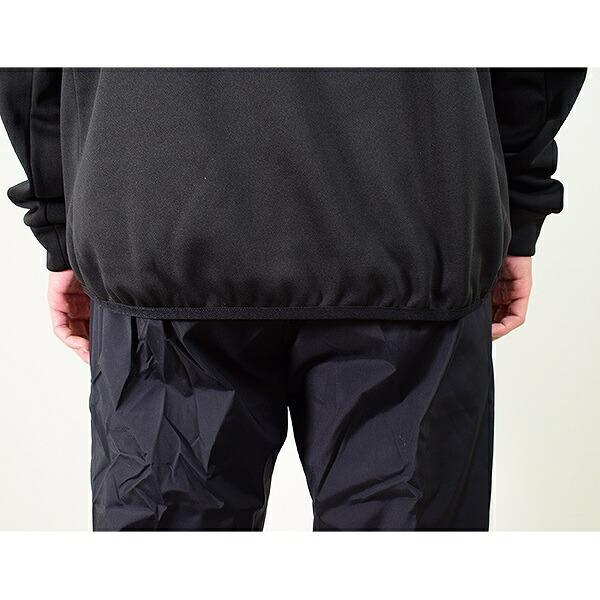 proedge SSK プロエッジ スウェットパーカー 大人 展示会限定