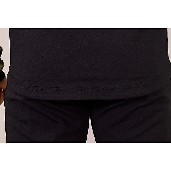 エスエスケイ（スポーツ用品） 野球 ジャージ ジャケット メンズ