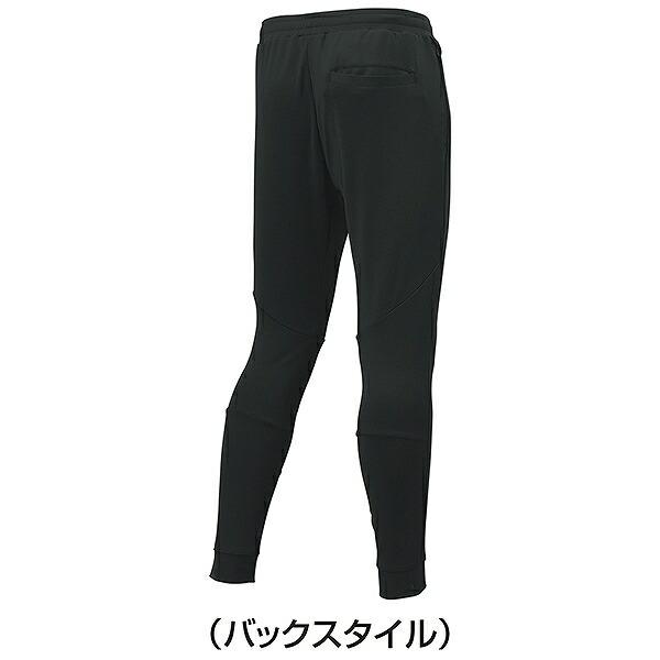 SSK 限定プロエッジ　パンツ SSK（エスエスケイ）限定 プロエッジ トレーニングハーフパンツ